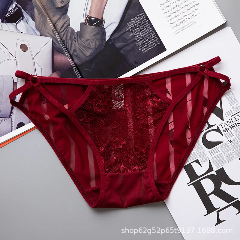 women briefs (6)