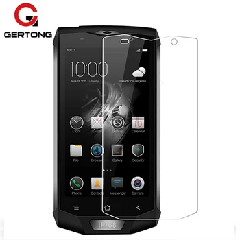 GerTong Tempered Glass For Blackview Bv7000 Bv8000 Pro Bv6000 BV9000 Pro A7 A60 A20 BV9600 BV9500 BV5500 Screen Protector Glass
GerTong Tempered Glass For Blackview Bv7000 Bv8000 Pro Bv6000 BV9000 Pro A7 A60 A20 BV9600 BV9500 BV5500 Screen Protector Glass