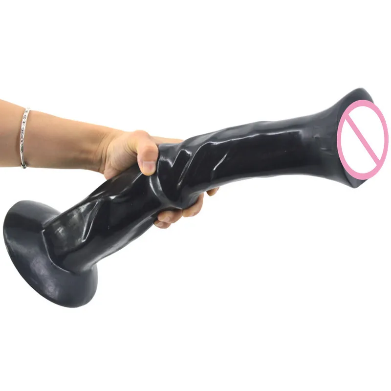 Фаллос Коня Купить