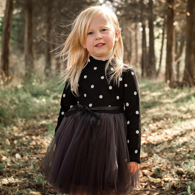 Baby Girl Frocks E Girls Summer 2019 Frocks Girl Summer Clothes Kids Female Children Dresses Dress Kids Dresses Dress Clothes
Baby Girl Frocks E Girls Summer 2019 Frocks Girl Summer Clothes Kids Female Children Dresses Dress Kids Dresses Dress Clothes