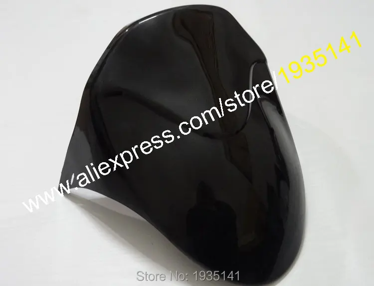 Горячая Распродажа, заднее крыло ABS Guard Mudguard для Suzuki GSXR1300 08 09 10 11 12 13 14 15 GSX-R1300 2008-2015 Запчасти для мотоциклов
Горячая Распродажа, заднее крыло ABS Guard Mudguard для Suzuki GSXR1300 08 09 10 11 12 13 14 15 GSX-R1300 2008-2015 Запчасти для мотоциклов