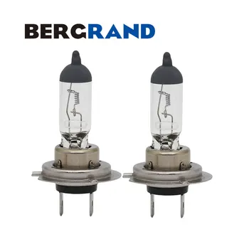 2PCS Truck 24V 70W Clear H7 Halogen Lamp 3100K Quartz Glass Car Headlight Bulb Fog Lights PX26d Truck Bus Light
2PCS Truck 24V 70W Clear H7 Halogen Lamp 3100K Quartz Glass Car Headlight Bulb Fog Lights PX26d Truck Bus Light