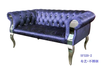 2015 New Arrival Genuine Leather Chesterfield Sofa European Style Modern Set Living Room Sofas Sofa Set Living Room Furniture
2015 New Arrival Genuine Leather Chesterfield Sofa European Style Modern Set Living Room Sofas Sofa Set Living Room Furniture