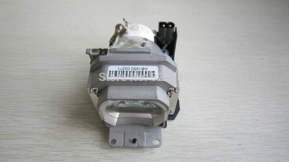 Projector housing Lamp Bulb LMP-E190 for VPL-BW5 VPL-ES5 VPL-EW5 VPL-EX5 VLP-EX50 projector
Projector housing Lamp Bulb LMP-E190 for VPL-BW5 VPL-ES5 VPL-EW5 VPL-EX5 VLP-EX50 projector