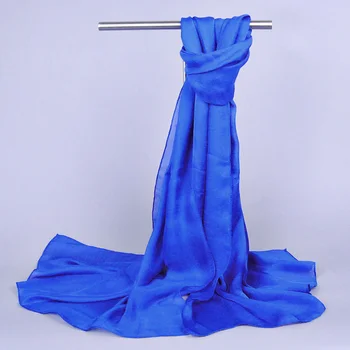 Nice printe pure color silk fashion shawls winter long voile hijab muslim scarves/scarf 10pcs/lot 180*90cm
Nice printe pure color silk fashion shawls winter long voile hijab muslim scarves/scarf 10pcs/lot 180*90cm