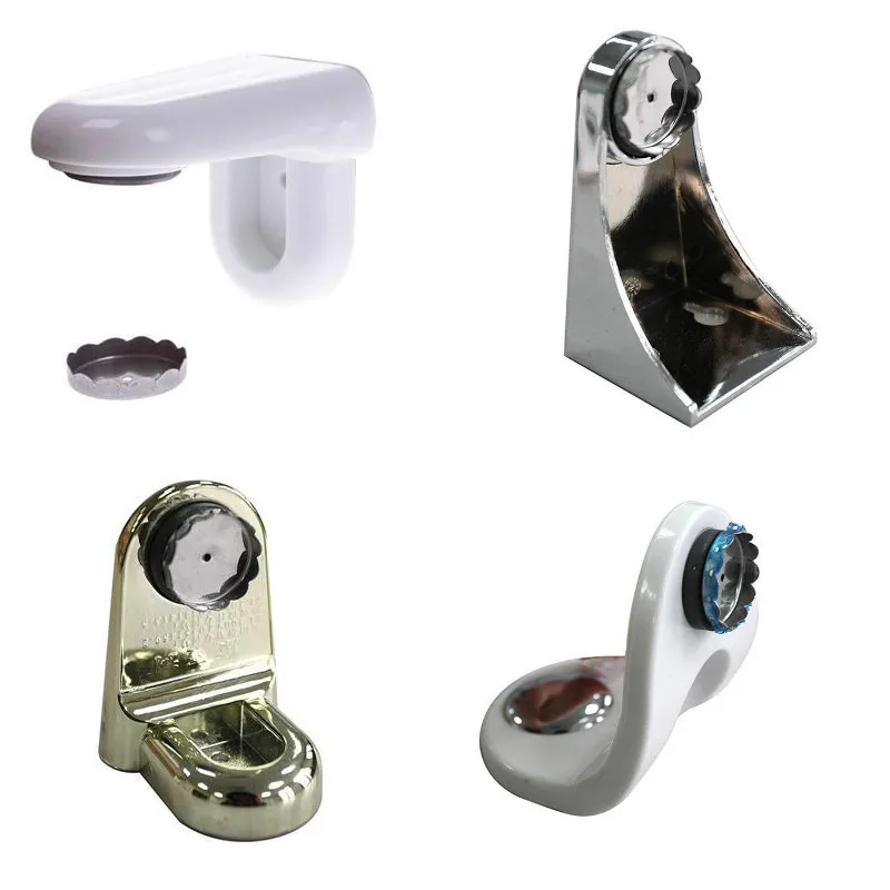 Magnetic Soap Holder Container Dispenser Wall Mounted Soap Holder For Bathroom Product Shower Storage Soap Dish 4 Styles
Magnetic Soap Holder Container Dispenser Wall Mounted Soap Holder For Bathroom Product Shower Storage Soap Dish 4 Styles