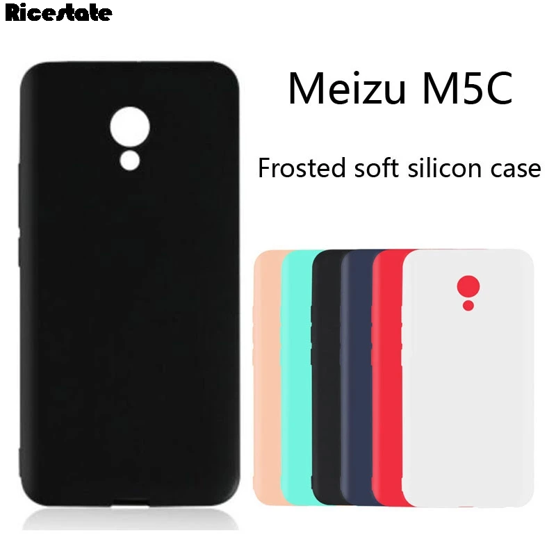 Meizu M5C Slim Fit Ultra Thin Frosted Soft Silicon cover Case For Meizu M5C A5 Anti-Finger Cover case
Meizu M5C Slim Fit Ultra Thin Frosted Soft Silicon cover Case For Meizu M5C A5 Anti-Finger Cover case