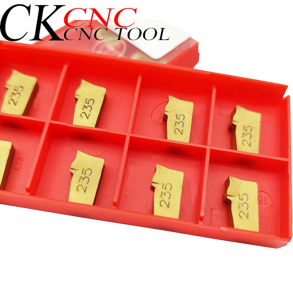 10pcs N151.2-400-4E 235 N151.2-400-4E 4025 N151.2 300 CNC lathe turning tool Carbide insert Cutting tool metal turning blade
10pcs N151.2-400-4E 235 N151.2-400-4E 4025 N151.2 300 CNC lathe turning tool Carbide insert Cutting tool metal turning blade