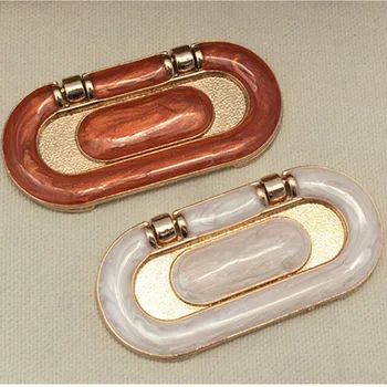 5x 64mm Antique Cabinet Drawer Handles Cupboard Stealth Handle Vintage Furniture Knobs Euro-Style Wardrobe Knobs Bars Pulls
5x 64mm Antique Cabinet Drawer Handles Cupboard Stealth Handle Vintage Furniture Knobs Euro-Style Wardrobe Knobs Bars Pulls