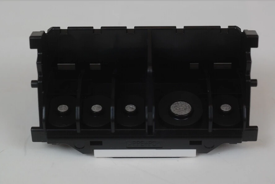 100% NEW Printhead qy6-0082 original for Canon iP7220, iP7250, MG5420, MG5450,MG5640 MG5740 MG5640 MG6640 MG6600
100% NEW Printhead qy6-0082 original for Canon iP7220, iP7250, MG5420, MG5450,MG5640 MG5740 MG5640 MG6640 MG6600