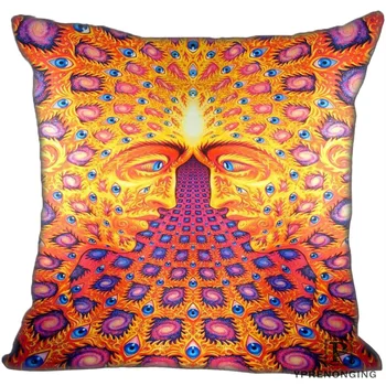 Best Custom Alex_Grey-Artists (1)@ Pillow Case Bedroom Home Square zipper Pillowcases (One Side) #190404-01-52
Best Custom Alex_Grey-Artists (1)@ Pillow Case Bedroom Home Square zipper Pillowcases (One Side) #190404-01-52