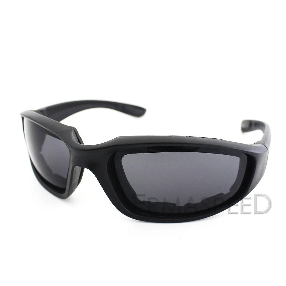 Motorcycle glasses goggles (7)