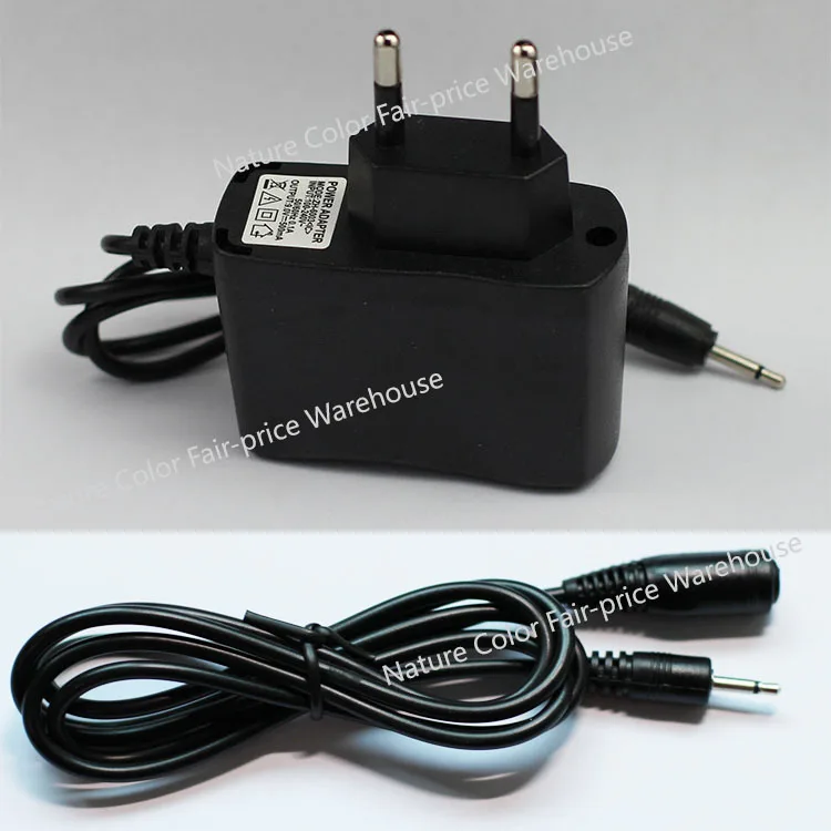 Nail Power Drill Extension Cord Electric Drill Extended Line Adapter Extending Cable 2.5mm Headphone Jack Earphone Plug 1m 100cm
Nail Power Drill Extension Cord Electric Drill Extended Line Adapter Extending Cable 2.5mm Headphone Jack Earphone Plug 1m 100cm