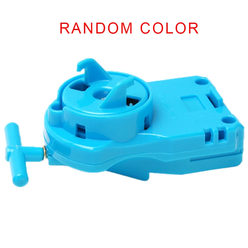 Beyblade-Metal-Spinning-Beyblade-Sets-Fusion-4D-4-Gyro-Box-Fight-Master-Beyblade-String-Launcher-Grip