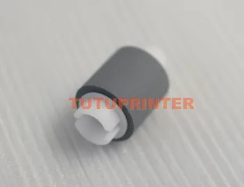 For canon IR1018,IR1022 Paper Feed Roller,FL2-3887 FL2-3887-000,IR1024 IR1019 IR1025
For canon IR1018,IR1022 Paper Feed Roller,FL2-3887 FL2-3887-000,IR1024 IR1019 IR1025