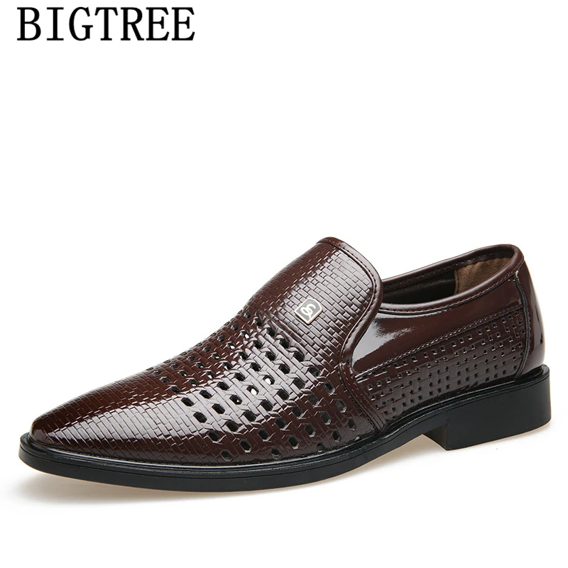 Men Dress Shoes Leather Fashion Coiffeur Designer Shoes Men White Wedding Shoes For Men Scarpe Uomo Eleganti Zapatos De Hombre
Men Dress Shoes Leather Fashion Coiffeur Designer Shoes Men White Wedding Shoes For Men Scarpe Uomo Eleganti Zapatos De Hombre