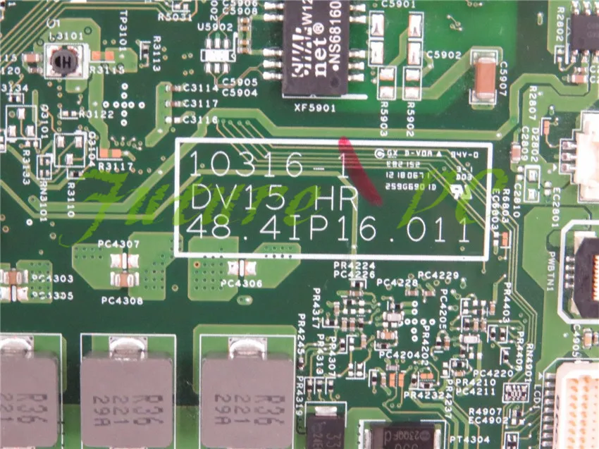 dell-inspiron-15-n5050-series-intel-laptop-motherboard-fp8fn-48-4ip16-011-5407e24ca8d105fb986fce1c6ab49b2e