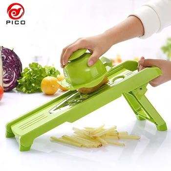 commercial vegetable cutter machine Multifunctional kitchen tools accessories Fruit knife cutting onion Peeler Slicer ZL270
commercial vegetable cutter machine Multifunctional kitchen tools accessories Fruit knife cutting onion Peeler Slicer ZL270