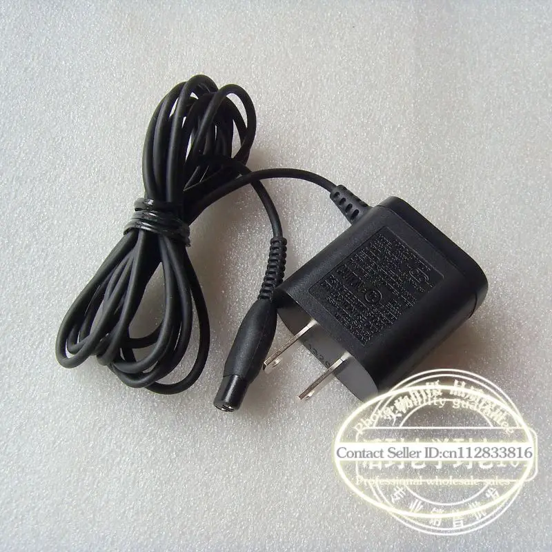 Free Shipping A00390 Adapter Charger for RQ310 RQ320 RQ330 RQ350 QG3340 RQ331 RQ311 S510 S520 S530 S550 YQ308 YQ318
Free Shipping A00390 Adapter Charger for RQ310 RQ320 RQ330 RQ350 QG3340 RQ331 RQ311 S510 S520 S530 S550 YQ308 YQ318