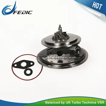 Turbine GTC1238VZ 789016 03P253019BV Turbo charger cartridge chra for Seat lbiza 75HP 55Kw 1.2 TDI R3 Euro 5 4V DPF 2010-
Turbine GTC1238VZ 789016 03P253019BV Turbo charger cartridge chra for Seat lbiza 75HP 55Kw 1.2 TDI R3 Euro 5 4V DPF 2010-