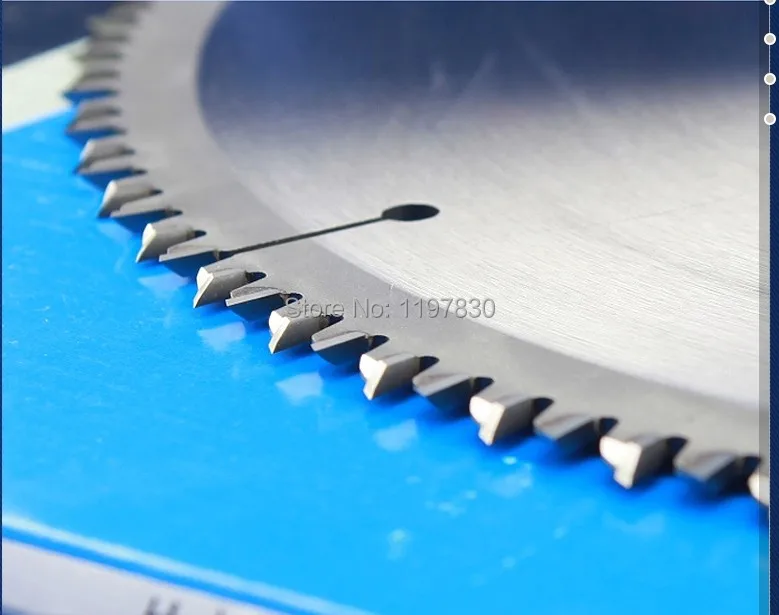 Free shipping of super quality 300*2.0*30*140Z thin kerf Large angle super sharp teeth shape TCT saw blade for bamboo cutting
Free shipping of super quality 300*2.0*30*140Z thin kerf Large angle super sharp teeth shape TCT saw blade for bamboo cutting