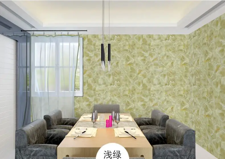 QQ20181003143854