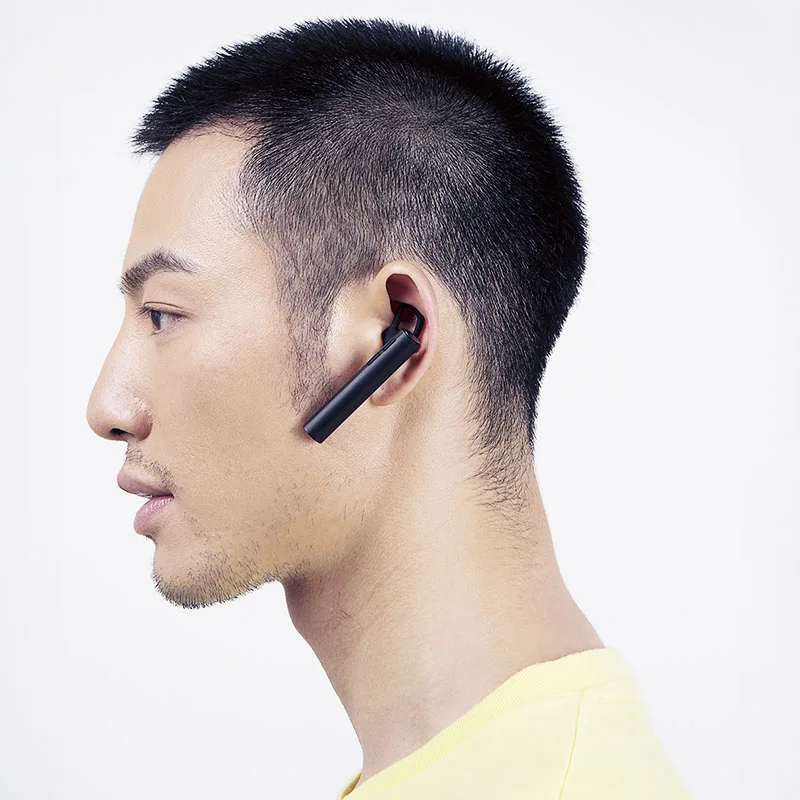 Xiaomi Bluetooth Headset Basic