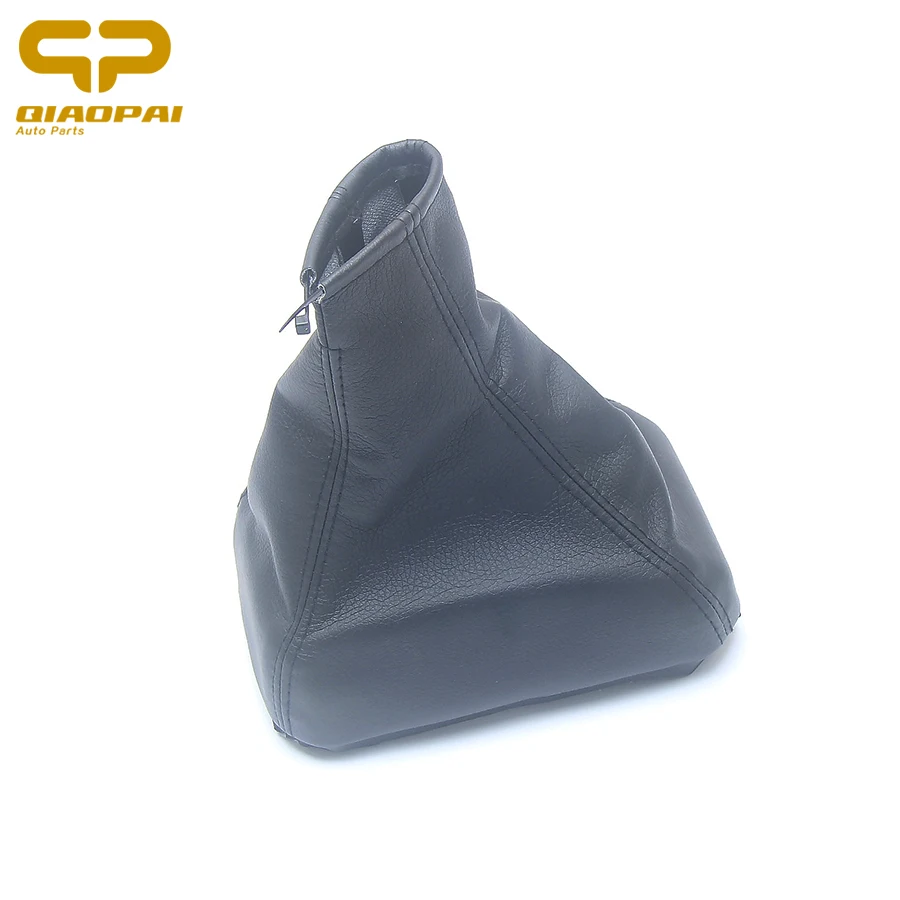 Car Gear Shift Knob Cover Gaiter Boot Cover For Opel Corsa B 93-00 Kadett E 84-93 Calibra 90-97 Vectra A 88-95 Astra F Vauxhall
Car Gear Shift Knob Cover Gaiter Boot Cover For Opel Corsa B 93-00 Kadett E 84-93 Calibra 90-97 Vectra A 88-95 Astra F Vauxhall