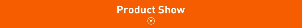7. product show