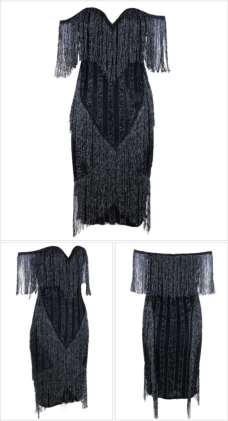 black_3D