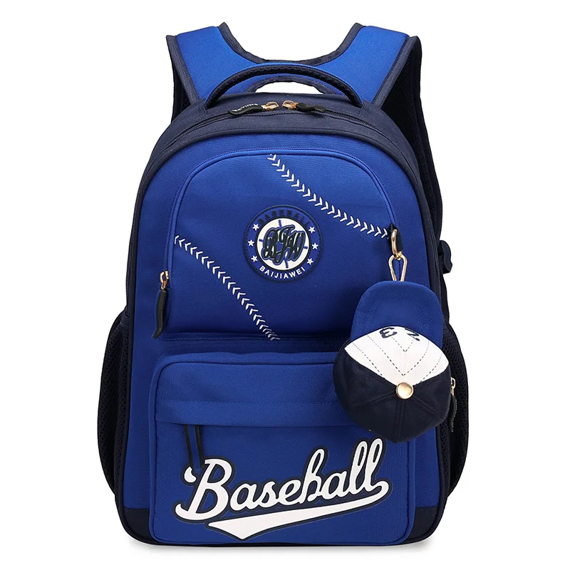 Children School Bags set for Girls Boys Orthopedic Backpack Schoolbag kids Primary school Backpack Kids Satchel Mochila Infantil
Children School Bags set for Girls Boys Orthopedic Backpack Schoolbag kids Primary school Backpack Kids Satchel Mochila Infantil