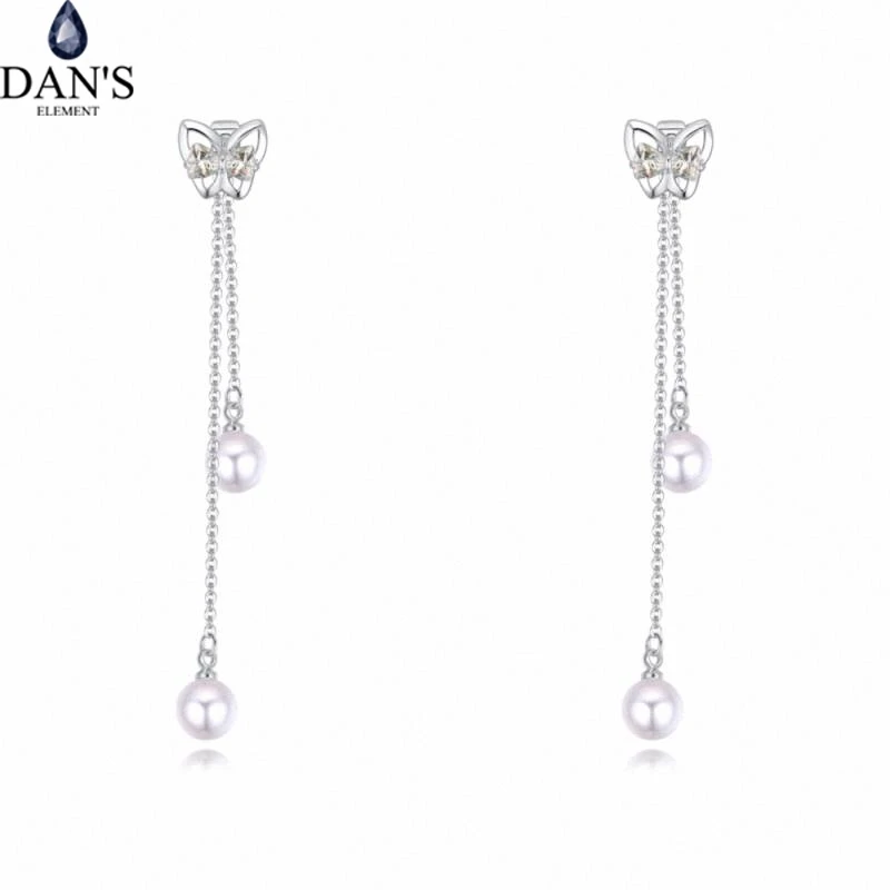 DAN'S ELEMENT 3 Colors Real Big Brand AAA Zirconia Micro Inlays Beetle Stud Earrings for Women Insect 131824 
DAN'S ELEMENT 3 Colors Real Big Brand AAA Zirconia Micro Inlays Beetle Stud Earrings for Women Insect 131824