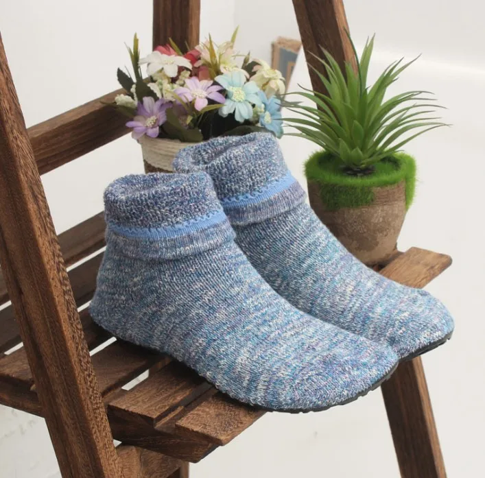 sunny everest women sock shoes floor socks home simple life rubber no-skid sole soft relax your foot 25cm
sunny everest women sock shoes floor socks home simple life rubber no-skid sole soft relax your foot 25cm