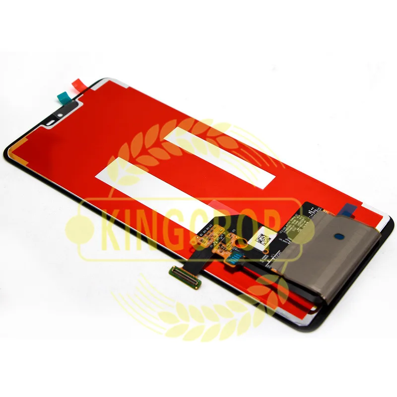LG G7 LCD (6)