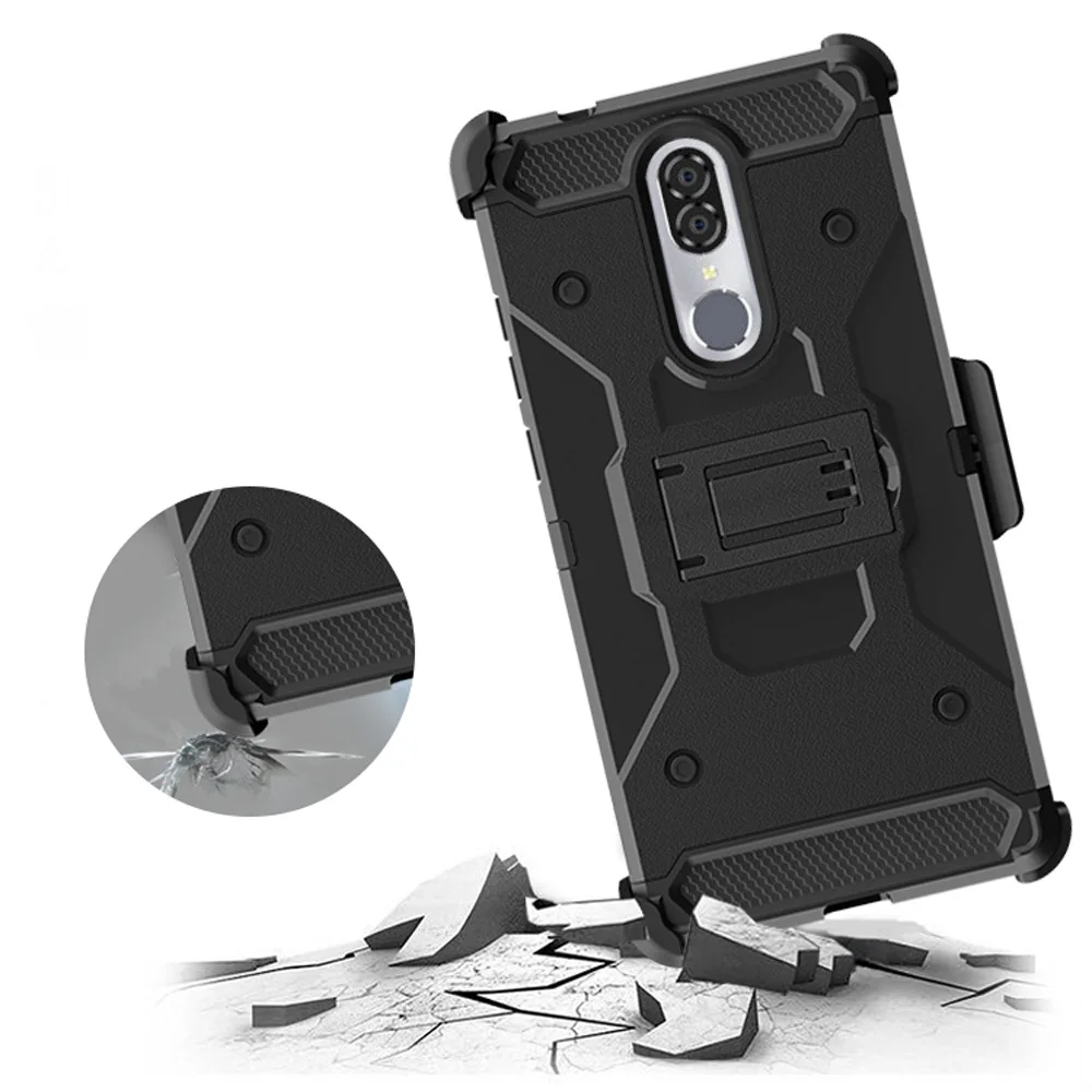 For Coolpad Legacy/Alchemy Armor Case Belt Clip Holster Shockproof Cover For Coolpad Legacy/Alchemy Armor Cover
For Coolpad Legacy/Alchemy Armor Case Belt Clip Holster Shockproof Cover For Coolpad Legacy/Alchemy Armor Cover