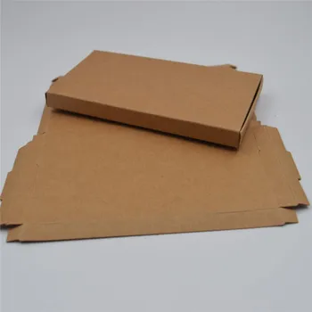 50pcs Black Craft Kraft Paper Box Packaging Box Wedding Party Small Gift Candy Jewelry Package Box For Handmade necklace Storage
50pcs Black Craft Kraft Paper Box Packaging Box Wedding Party Small Gift Candy Jewelry Package Box For Handmade necklace Storage