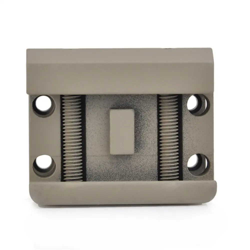 AO-1786-DE-05