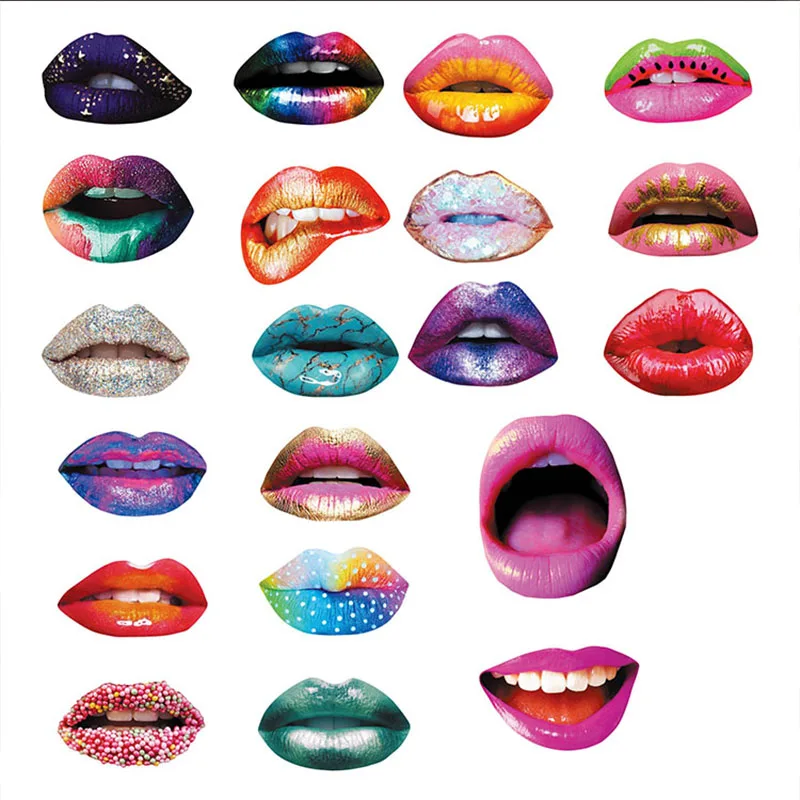 Yi Surgery Adult Funny Lip Gloss Mouth Photobooth Props Women Bachelor Party Party Decorations DIY Photo Booth Props PZ086
Yi Surgery Adult Funny Lip Gloss Mouth Photobooth Props Women Bachelor Party Party Decorations DIY Photo Booth Props PZ086