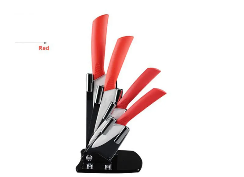 High-quality-3-4-5-6-inch-brand-Paring-Fruit-Utility-Chef-Kitchen-Ceramic-Knife-Sets (2)