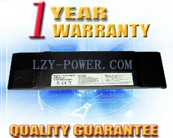 Replaceme for Eee PC 1008KR Eee PC 1008P Eee PC 1008P-KR 1008P-KR-PU17 90-OA1P2B1000Q AP31-1008P AP32-1008P laptop battery
Replaceme for Eee PC 1008KR Eee PC 1008P Eee PC 1008P-KR 1008P-KR-PU17 90-OA1P2B1000Q AP31-1008P AP32-1008P laptop battery