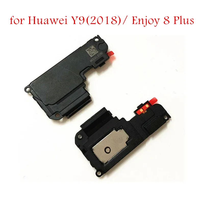 for Huawei Y9(2018)/Enjoy 8 Plus Loudspeaker Buzzer Ringer Call Speaker Loud Speaker Module Complete Repair Parts
for Huawei Y9(2018)/Enjoy 8 Plus Loudspeaker Buzzer Ringer Call Speaker Loud Speaker Module Complete Repair Parts