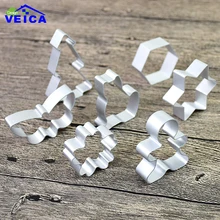 7pcs/set Fun Multi-Category Shape Cake Decorating Fondant Cutters Tool,Kitchen Cake Biscuit Craft Accessories Cookie Mold
7pcs/set Fun Multi-Category Shape Cake Decorating Fondant Cutters Tool,Kitchen Cake Biscuit Craft Accessories Cookie Mold