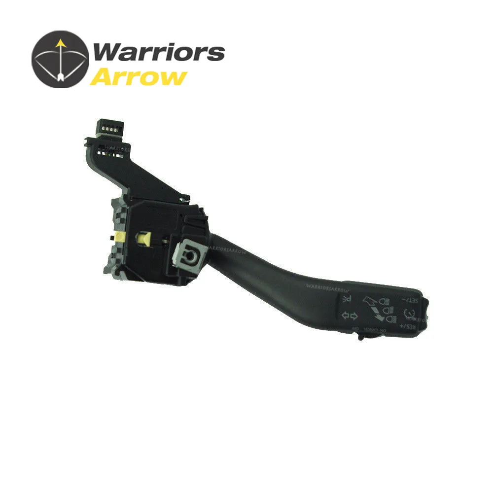1K0953513G For VW Caddy EOS Golf Jetta Tiguan Touran For Skoda Octavia For Seat Turn Signal Cruise Combination Switch Contorl
1K0953513G For VW Caddy EOS Golf Jetta Tiguan Touran For Skoda Octavia For Seat Turn Signal Cruise Combination Switch Contorl
