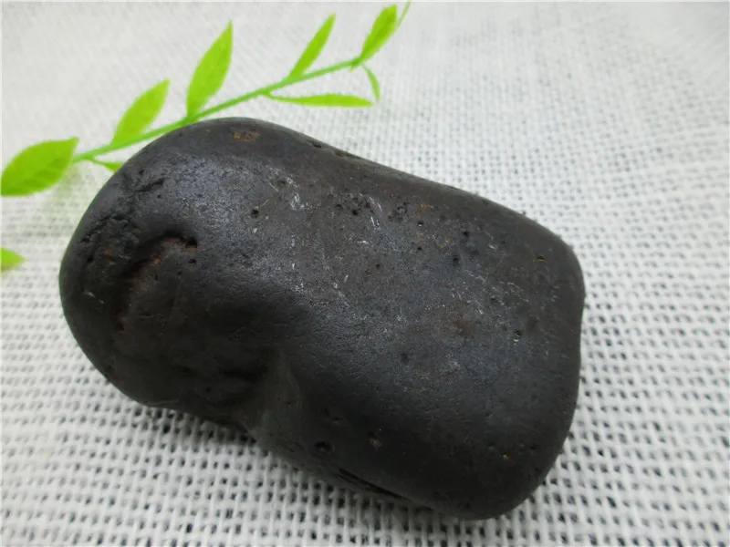 TOP Quality Campo Del Cielo Meteorite Iron Meteorite Space Rock FREE SHIPPING Healing Collection
TOP Quality Campo Del Cielo Meteorite Iron Meteorite Space Rock FREE SHIPPING Healing Collection
