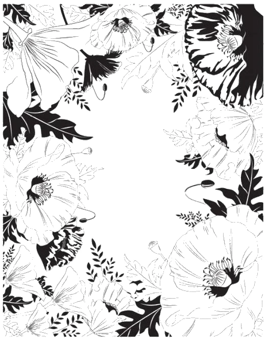 Flower background Transparent Clear Stamps Scrapbook Paper Craft Clear stamp scrapbooking A0601
Flower background Transparent Clear Stamps Scrapbook Paper Craft Clear stamp scrapbooking A0601