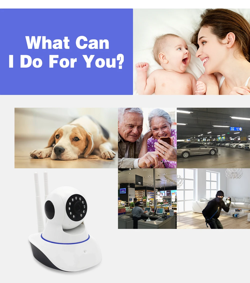1080P camera (1)