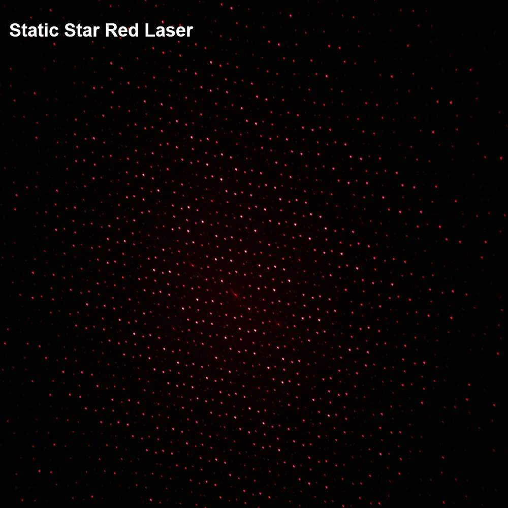 Christmas-Laser-Light-party-Star-Projector-Outdoor-Garden-Decoration-Waterproof-IP65-Red-Green-Blue-Showers-Lawn-Static-For-Xmas(7)