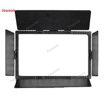 Led out shoot photography light DV camera outside as the fill light led lamp The infinite dimming DV - 405V - K3 CD50 T03
Led out shoot photography light DV camera outside as the fill light led lamp The infinite dimming DV - 405V - K3 CD50 T03