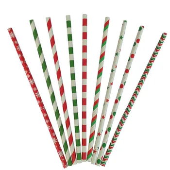 Free Shipping 5000pcs Chevron Paper Straws ,159 Colors,Striped and Polka Dot ,8" length,wedding decoration event party supplies
Free Shipping 5000pcs Chevron Paper Straws ,159 Colors,Striped and Polka Dot ,8" length,wedding decoration event party supplies