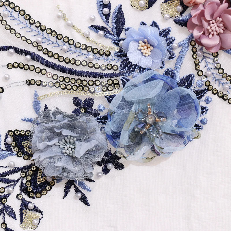 20190404_162156_009